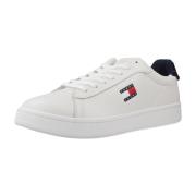Sneakers Tommy Jeans ARCHIVE 98