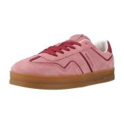 Sneakers Tommy Jeans THE GREENWICH
