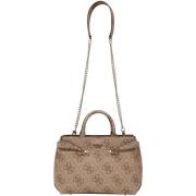 Tas Guess LORELEI GIRLFRIEND HWOS96 39060