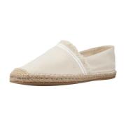 Espadrilles Tommy Hilfiger RANA