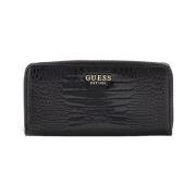 Portemonnee Guess SWCZ85 00146
