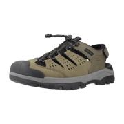 Sandalen Skechers TRESMEN - MENARD