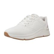Sneakers Skechers BOBS ARCH COMFORT B