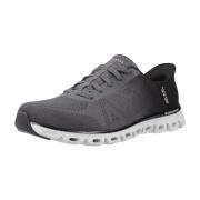 Sneakers Skechers GLIDE-STEP - EXCITE