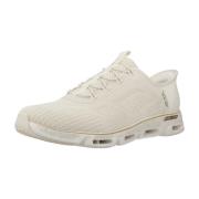 Sneakers Skechers GILDE STEP GRATIFY