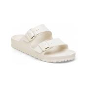 Sandalen BIRKENSTOCK Arizona eva