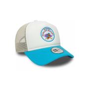 Pet New-Era Youth patch trucker newera