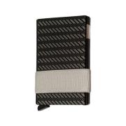 Portemonnee Secrid CARDSLIDE