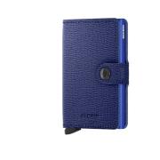 Portemonnee Secrid MINIWALLET CRIS