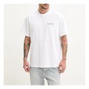 T-shirt Dickies -