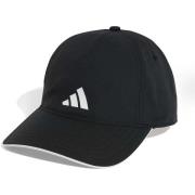 Hoed adidas Bball Cap Clima