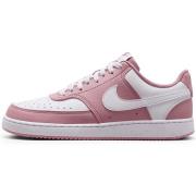 Sneakers Nike W Court Vision Lo Nn