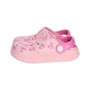 Teenslippers Dessins Animés BA003060