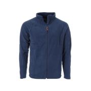 Sweater Best Mountain -