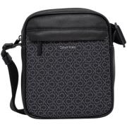 Tas Calvin Klein Jeans CK MUST MONO REPORTER S LV04D3089G