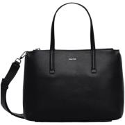 Tas Calvin Klein Jeans CK MUST TOTE MD LV04F3098G