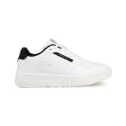 Sneakers Cruyff Endorsed Sport