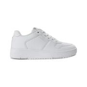 Sneakers Cruyff Indoor Royal