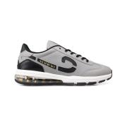 Sneakers Cruyff Flash Runner
