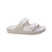 Sandalen BIRKENSTOCK 93140