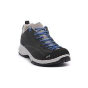 Wandelschoenen Lytos 066 LE FLORIAN