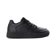 Sneakers Cruyff Indoor Royal