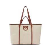 Tas Pinko MIRANDA SHOPPER