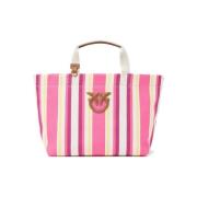 Tas Pinko SHOPPER MEDIANO