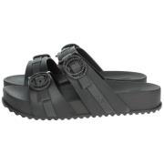 Teenslippers Zaxy ZA.19028