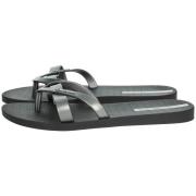 Teenslippers Ipanema 81805B