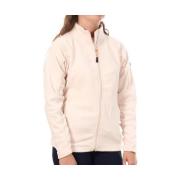 Sweater Best Mountain -