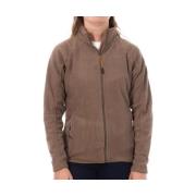 Sweater Best Mountain -