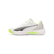Sportschoenen Puma -
