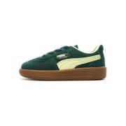 Lage Sneakers Puma -