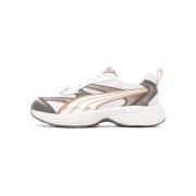 Lage Sneakers Puma -