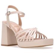 Sandalen La Modeuse 75509_P178714