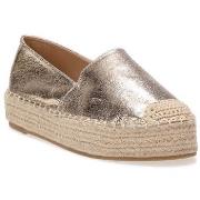 Espadrilles La Modeuse 75539_P178848