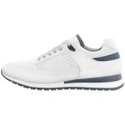 Nette Schoenen Ara -