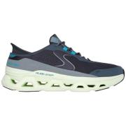 Mocassins Skechers -