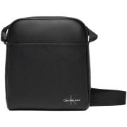Tas Calvin Klein Jeans MONO LOGO REPORTER 18 LV04G3014G