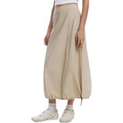 Rok Desigual FAL_BECQUER 25SWFW02