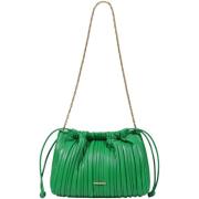 Tas Calvin Klein Jeans DRAWSTRING PLISSE CROSSBODY LV04F3076G