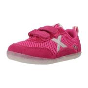 Sneakers Munich BABY KODA 09