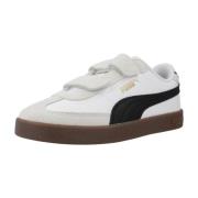 Sneakers Puma CLUB II ERA V PS