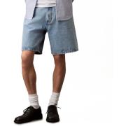 Korte Broek Ck Jeans -