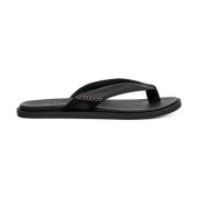 Teenslippers UGG Tongs Seaside II