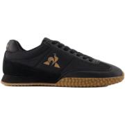 Sneakers Le Coq Sportif Baskets Veloce
