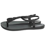 Teenslippers Ipanema 83660