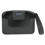 Handtasje Ipanema 83628