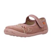 Nette Schoenen Vulladi 4778 678